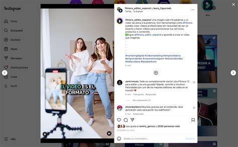 ZMBet (@zmbet11) • Instagram photos and videos.